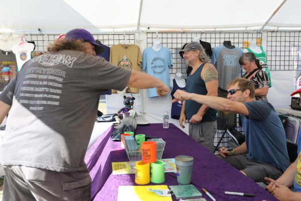 hookahville-vip-tickets-ohio-music-festival